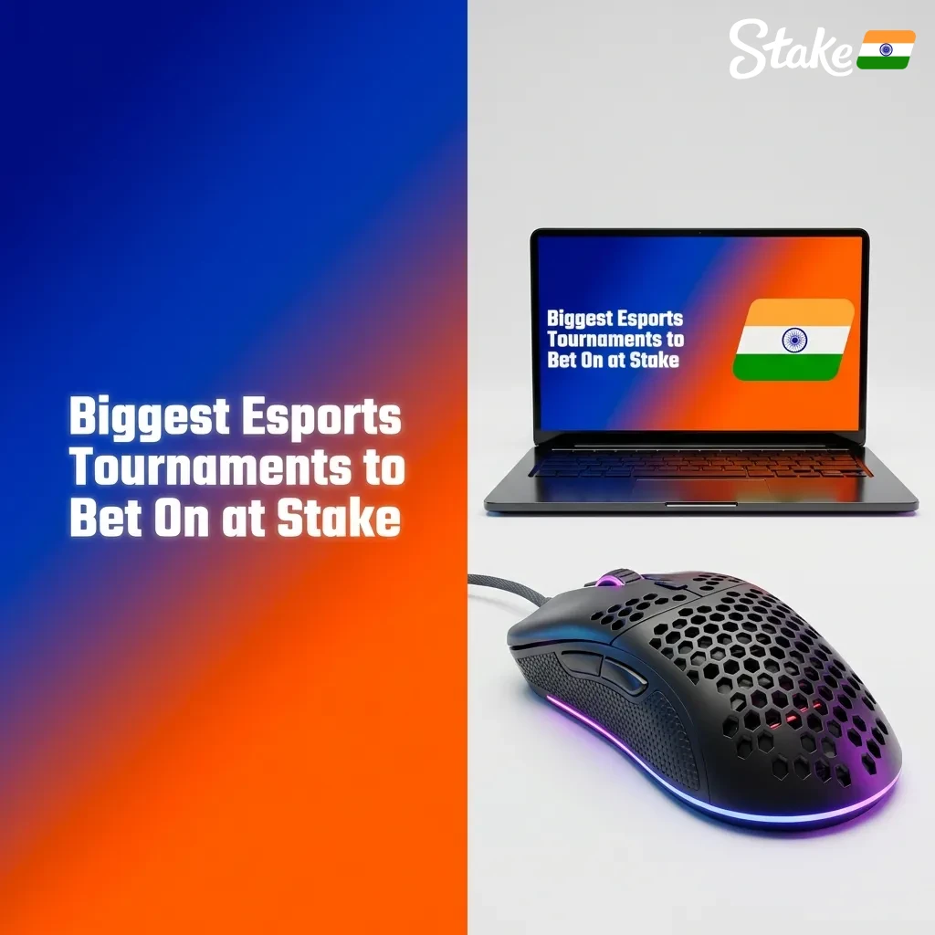 Table displaying major esports tournaments for betting across games like Dota 2, CS2, League of Legends, and Valorant