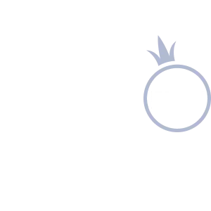 Pragmatic Play logo.